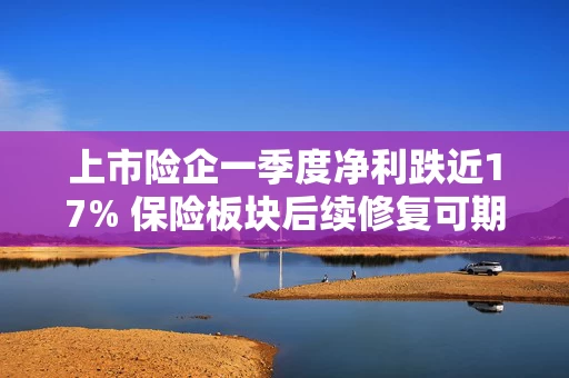 上市险企一季度净利跌近17% 保险板块后续修复可期
