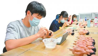 媒体调查：多地曝“谷子店”闭店消息 挣“二次元”的钱难不难