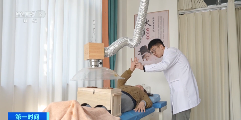 国家发文,利好!人才缺口超千万→