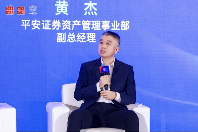 长期看好资本市场!券商资管深耕“固收+” 积极布局含权产品