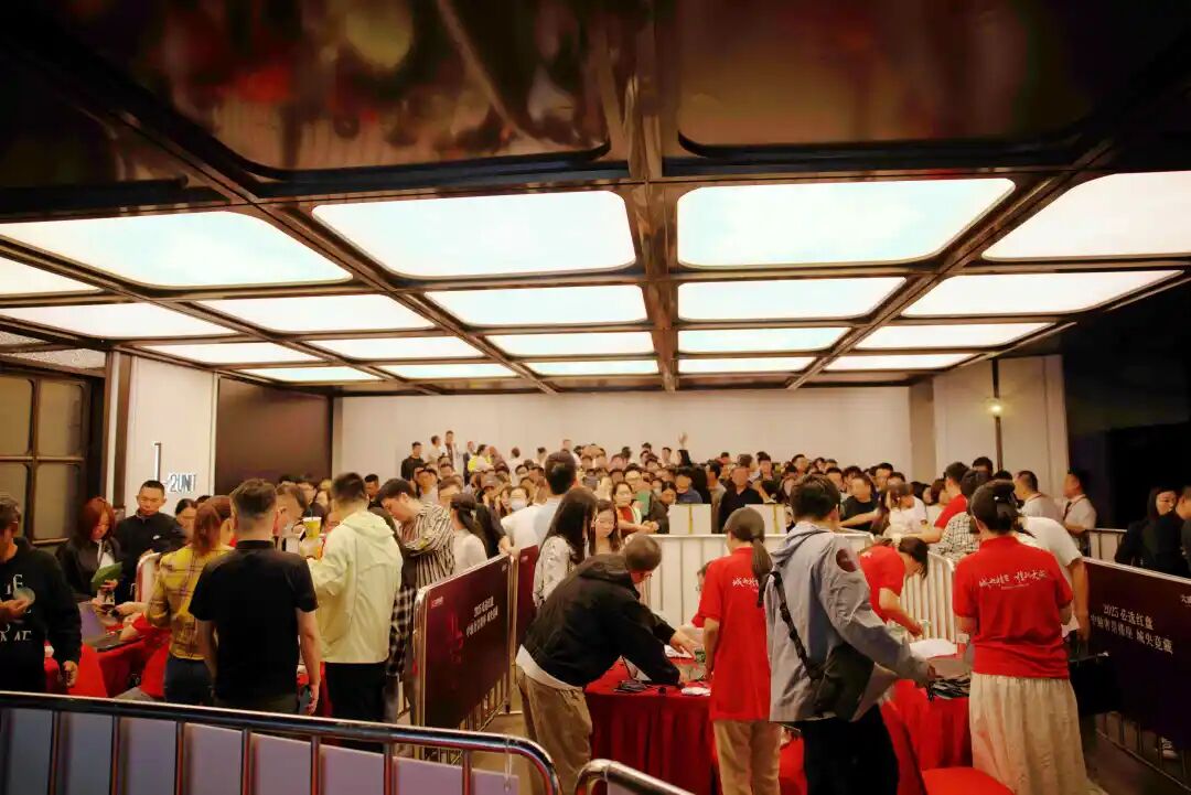 武汉楼市日光盘频现!“因人施策”效果明显