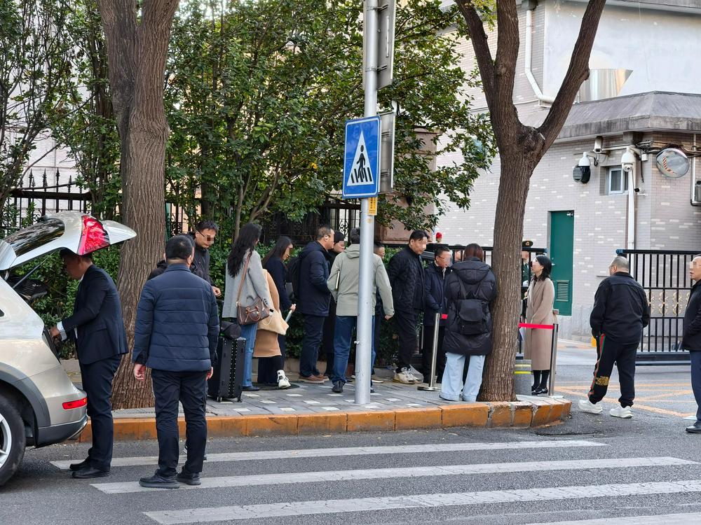 国谈“上新”!商保创新药目录协商于第四日开启 CAR-T品种或实现突破