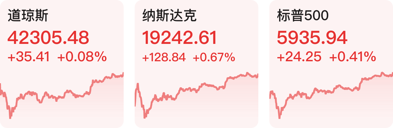 【早知道】商务部新闻发言人就美方有关言论答记者问；香港《稳定币条例》正式成为法例