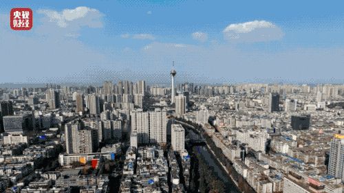 7亿元“巨无霸” 价格打下来了！