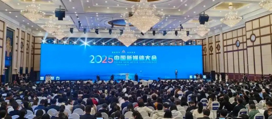 生物人、数字人、机器人 未来头条得看谁？