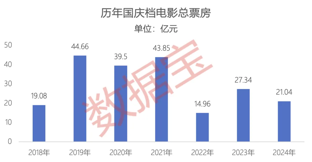 超400万人关注 就在本周!绩优且低价的潜力股出炉