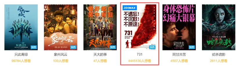 超400万人关注 就在本周!绩优且低价的潜力股出炉