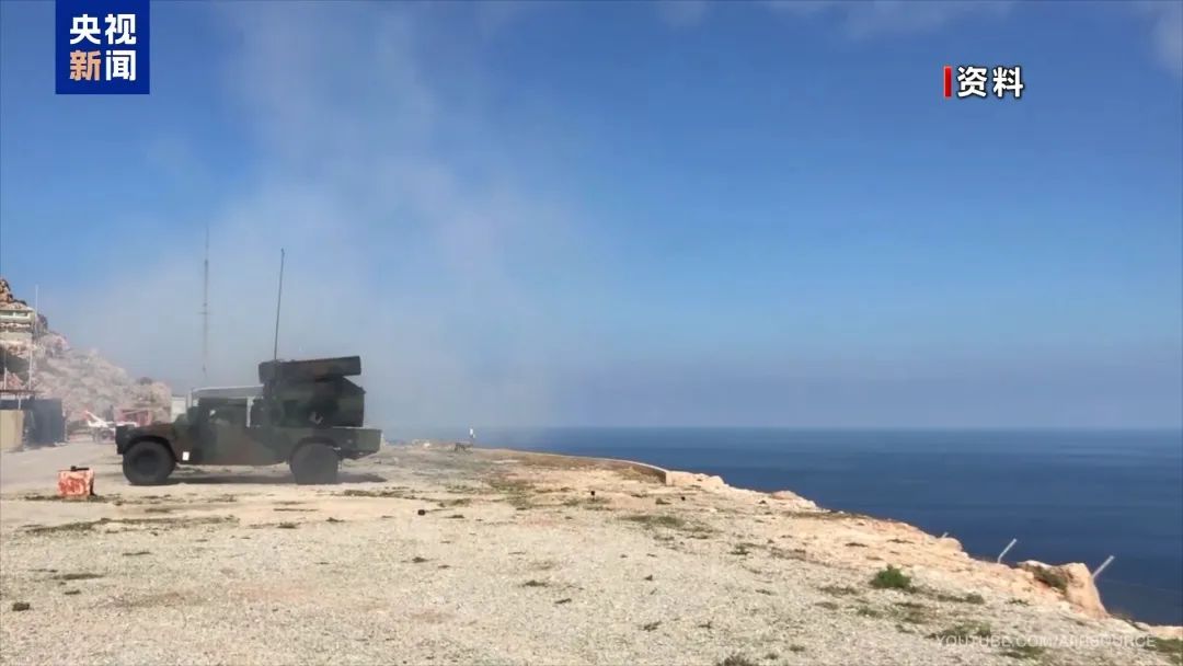 突发！美国开始撤军！特朗普曾称：我们不想再卷入 那里已经是一团糟