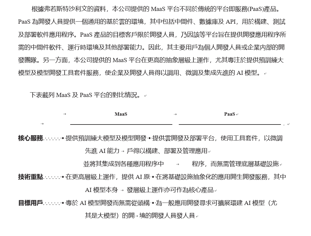 “全球大模型第一股”来了?智谱“家底”曝光 营收3.12亿估值243亿