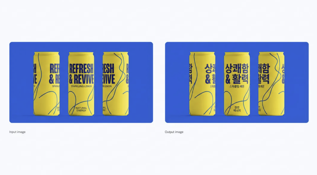 谷歌连续炸场!新一代AI图像生成模型发布 还能识别真假AI图片