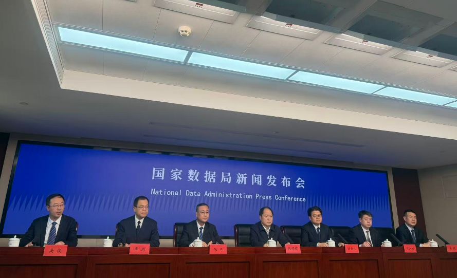 国机集团答每经问：打通农机装备全生命周期数据链条 推动设备互联迈向数据互通