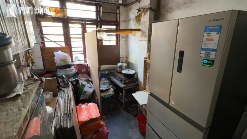 上海刚刚确认:市中心开始发“房票”!全市新房和二手房都在选择范围内
