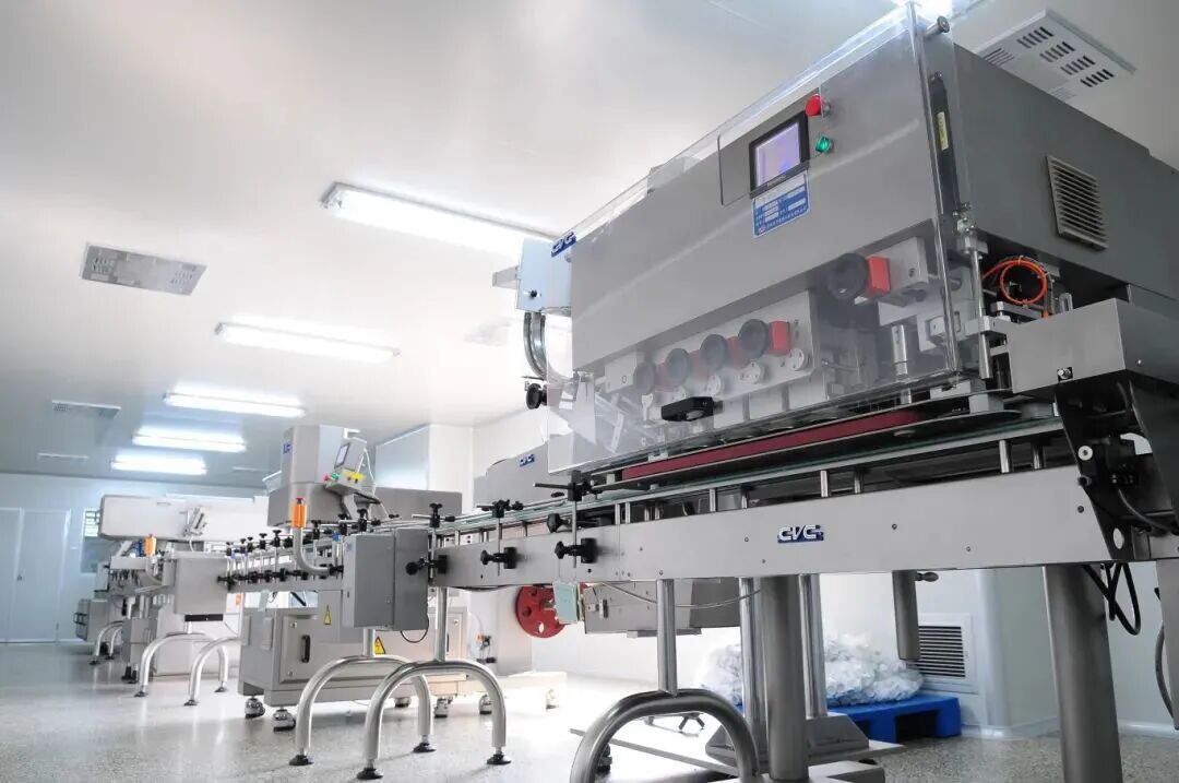 “双降”背后 片仔癀增长逻辑何在?