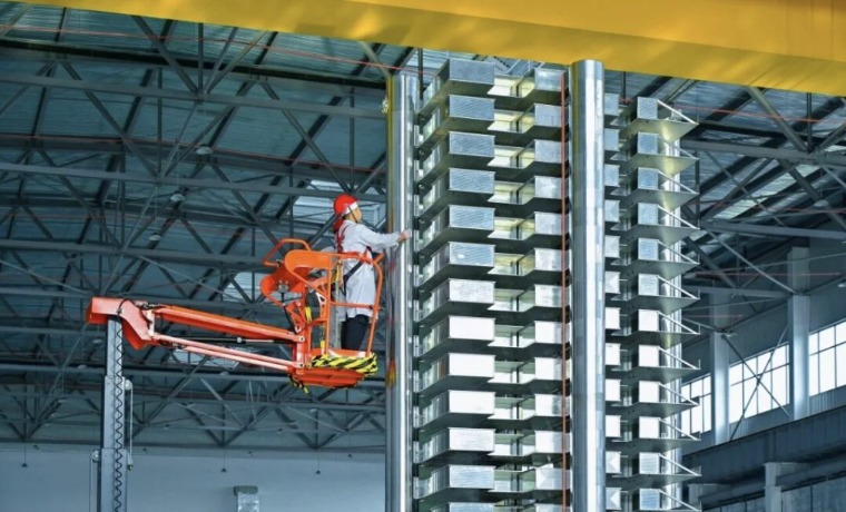 “箭”已上弦:万亿商业航天产业迎来哪些新期待?