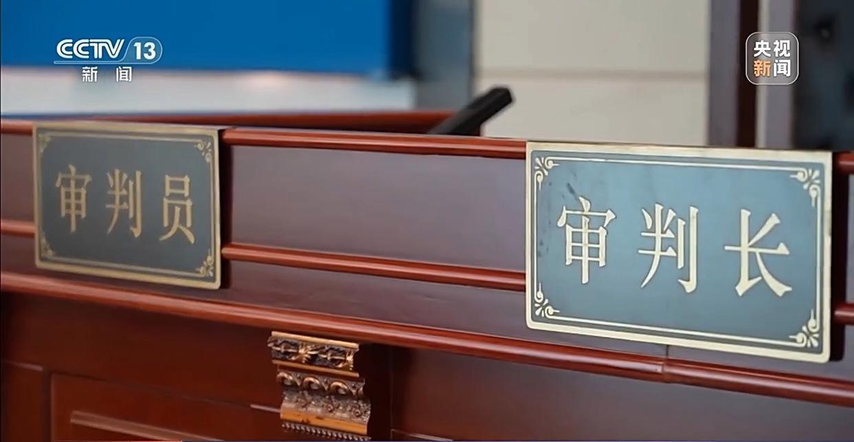 AI“犯错” 谁来负责?