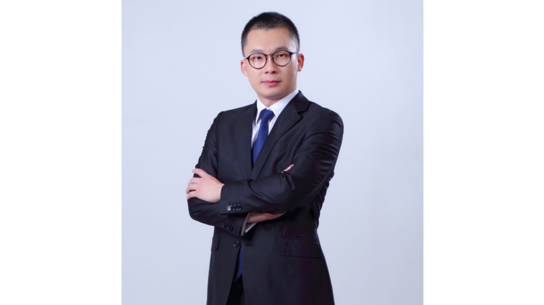 收藏！十大券商首席解码2026投资策略！