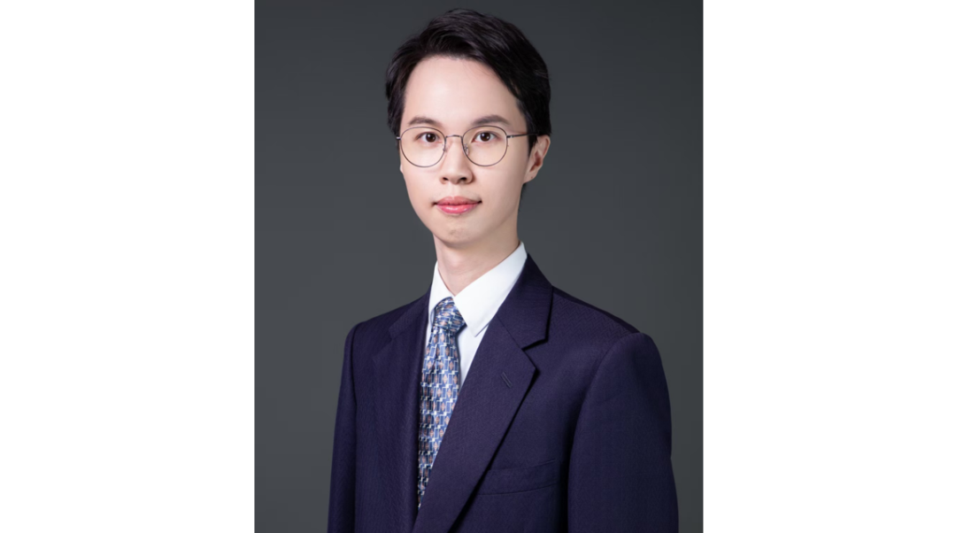 收藏!十大券商首席解码2026投资策略!