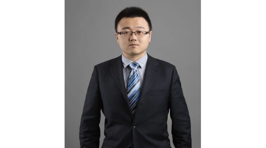 收藏!十大券商首席解码2026投资策略!