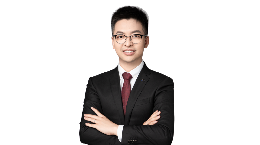 收藏!十大券商首席解码2026投资策略!