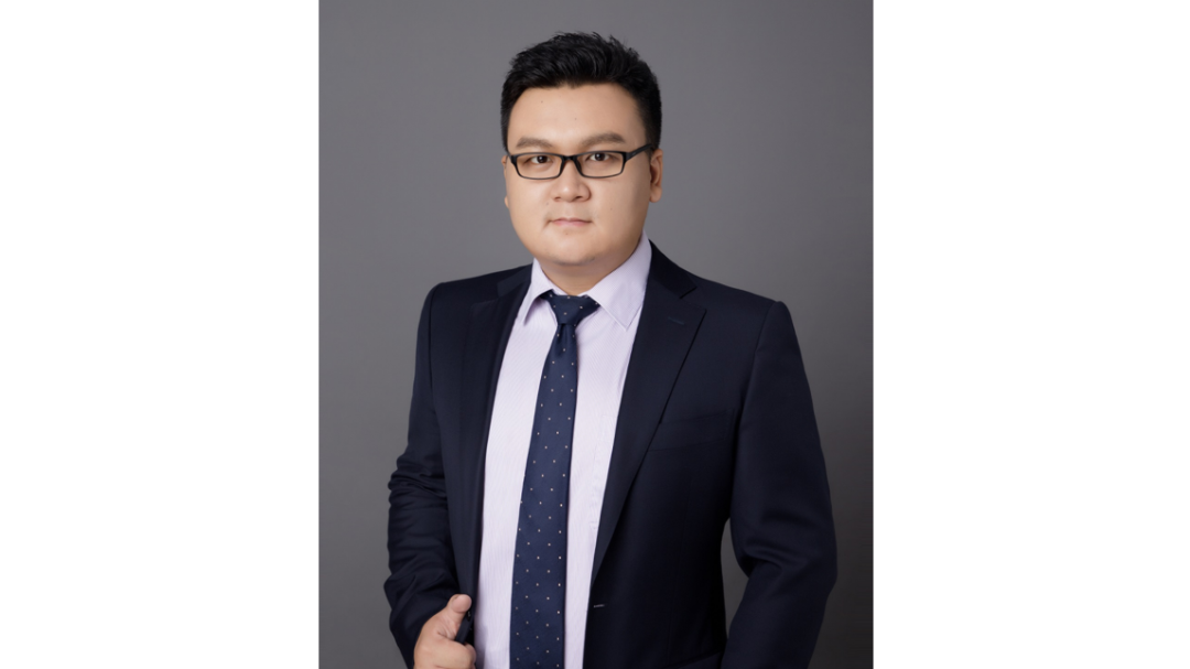 收藏!十大券商首席解码2026投资策略!