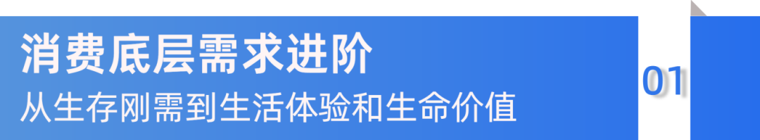 华创证券：供需两端发力 服务消费迎来黄金十年