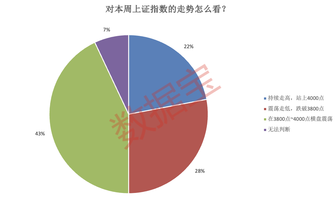 折叠屏大消息传来!这些概念股业绩亮眼(附股)