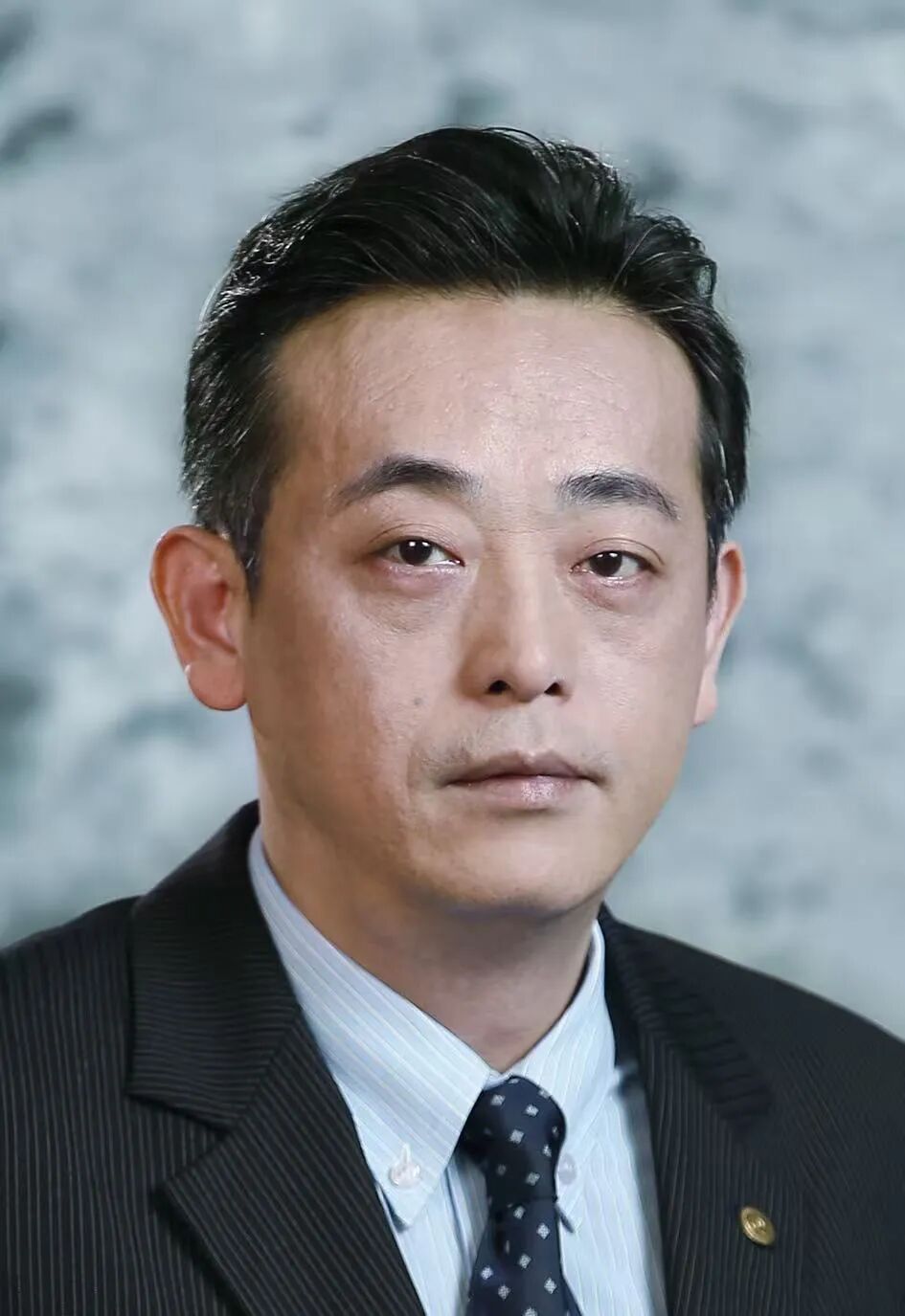 专访中国太保副总裁俞斌：从“+AI”到“AI+”，智能化转型重塑保险业竞争格局
