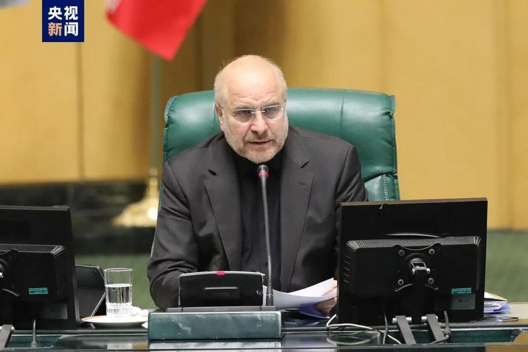 以军战机轰炸黎巴嫩 霍尔木兹海峡再次关闭 停火首日局势再升级