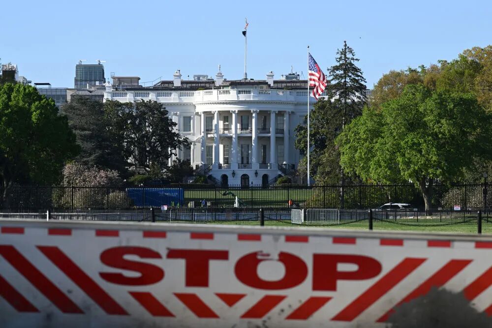 一天过去,中东局势新变化