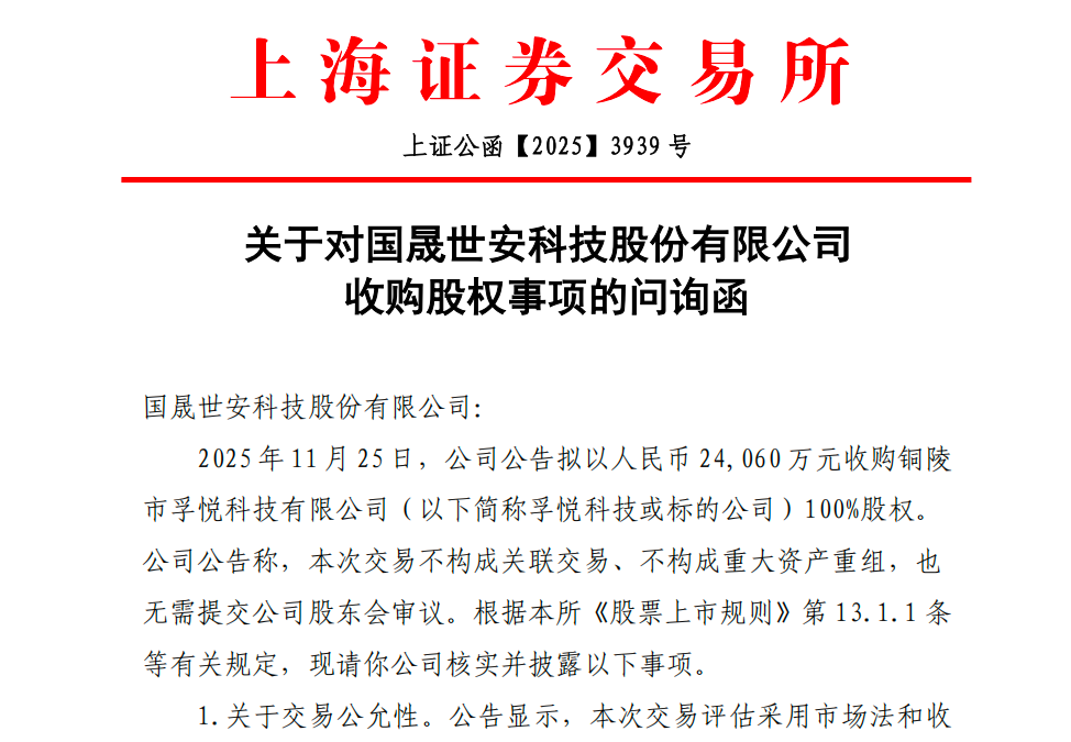 超级大牛股,终止收购