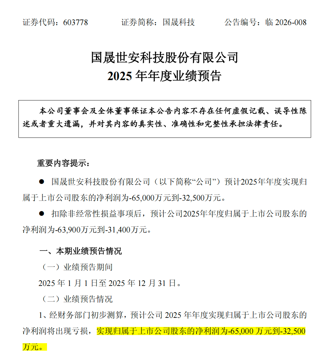 超级大牛股,终止收购