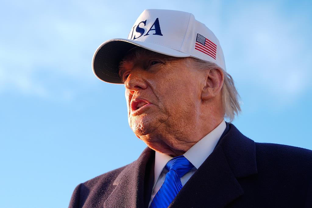 美以伊战争第15天 伊朗开出两个停火条件 战事规模超美预期