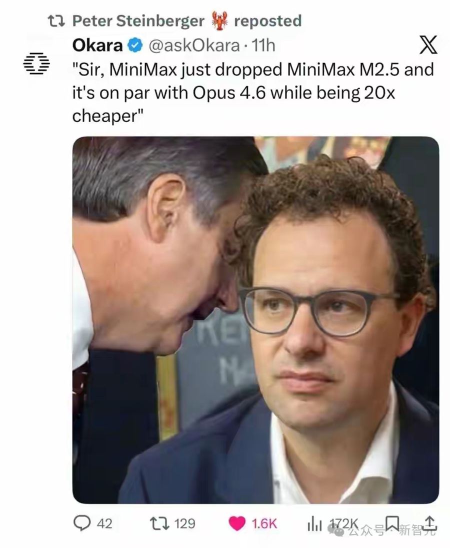 美国大模型被中国南北夹击 国产AI疯抢春节档 欲复刻DeepSeek奇迹