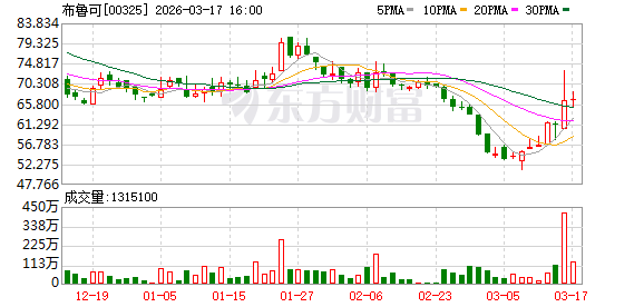 绍兴老板卖拼搭玩具 赚得80亿身家