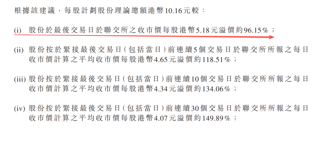 复牌大涨!知名家电企业大动作