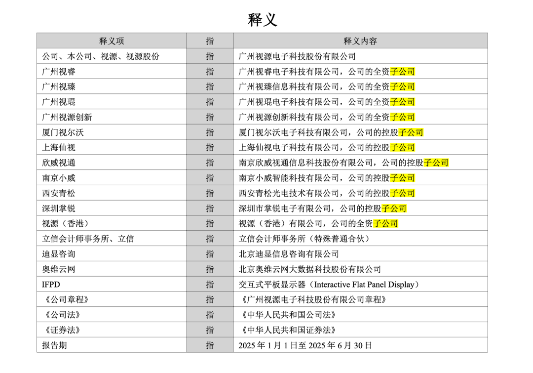 视源股份32岁程序员猝死:底薪3千24小时待岗 公司多岗位要求“抗压能力强”