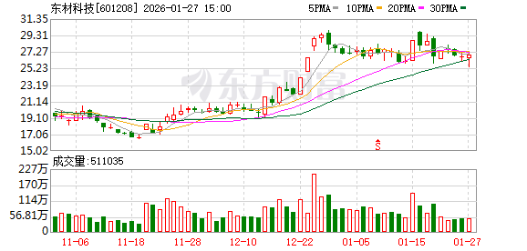 涉嫌犯罪 “杰出女企业家”熊海涛被留置调查 3家上市公司紧急公告！其与丈夫同登富豪榜 财富达140亿元