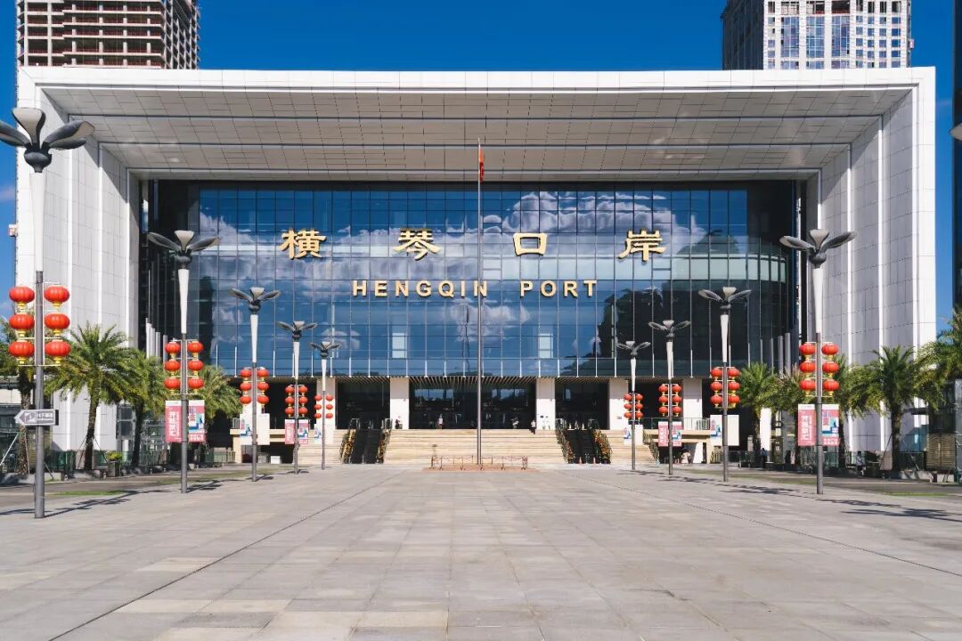 这座“桃花源”,藏在大湾区